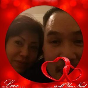 Meet your Posher, Thao